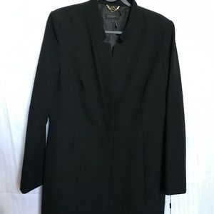Donna Karan New York Jacket
